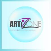 Artizone