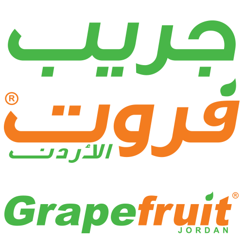 Grapefruit Grapefruit