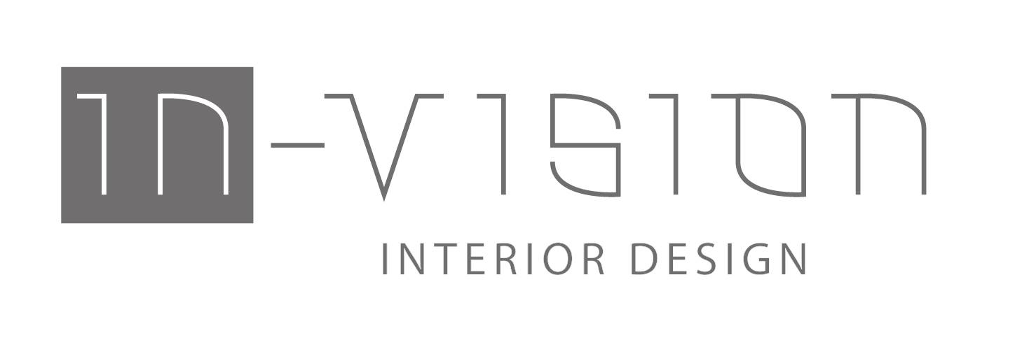 IN-Vision Interior Design