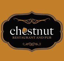 Chestnut Restaurant & Pub