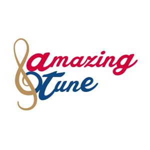 Amazing Tune Music Educational Studio