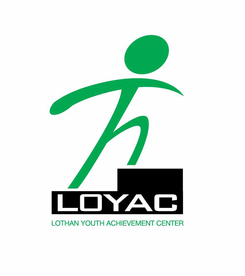 LOYAC