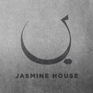 Jasmine House Art & Food Jasmine House Art & Food