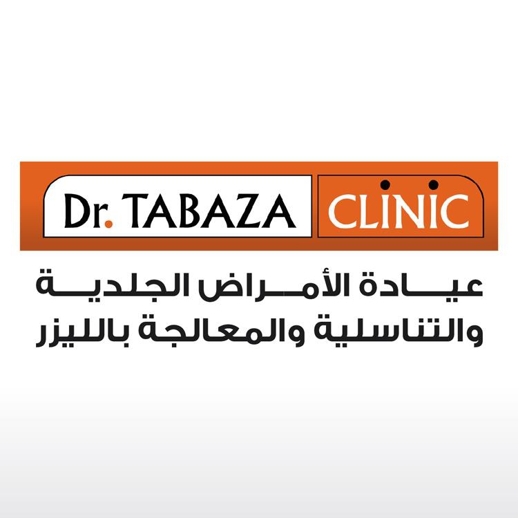 Dr. Tabaza Clinic