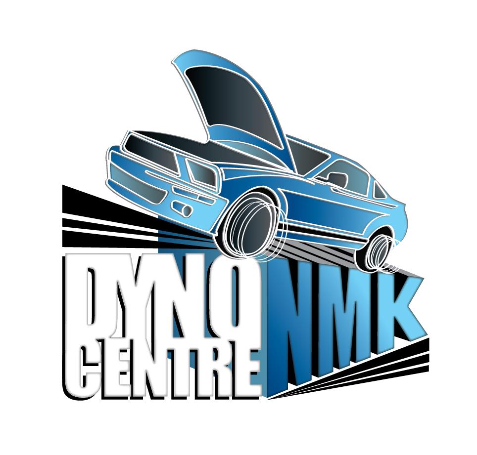 NMK Dyno Centre