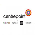 Centrepoint Centrepoint