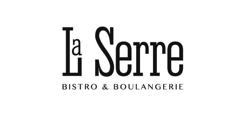 La Serre