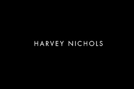 Harvey Nichols