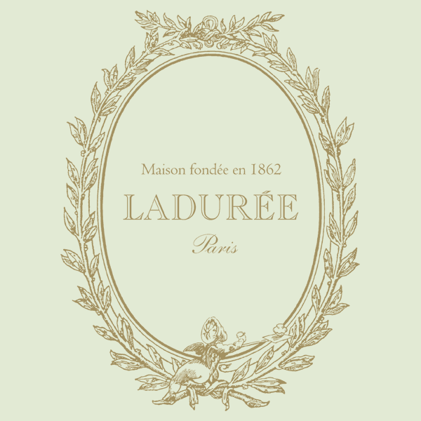 Laduree