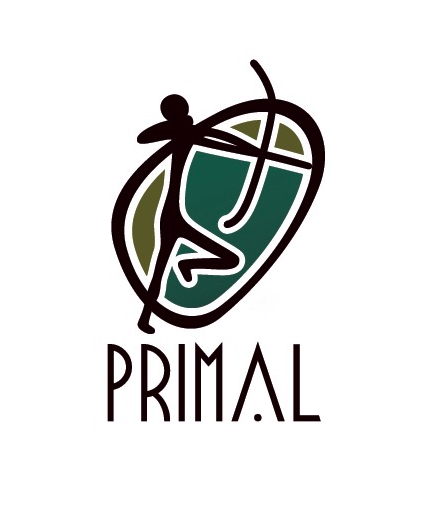 Primal Restaurant Primal Restaurant