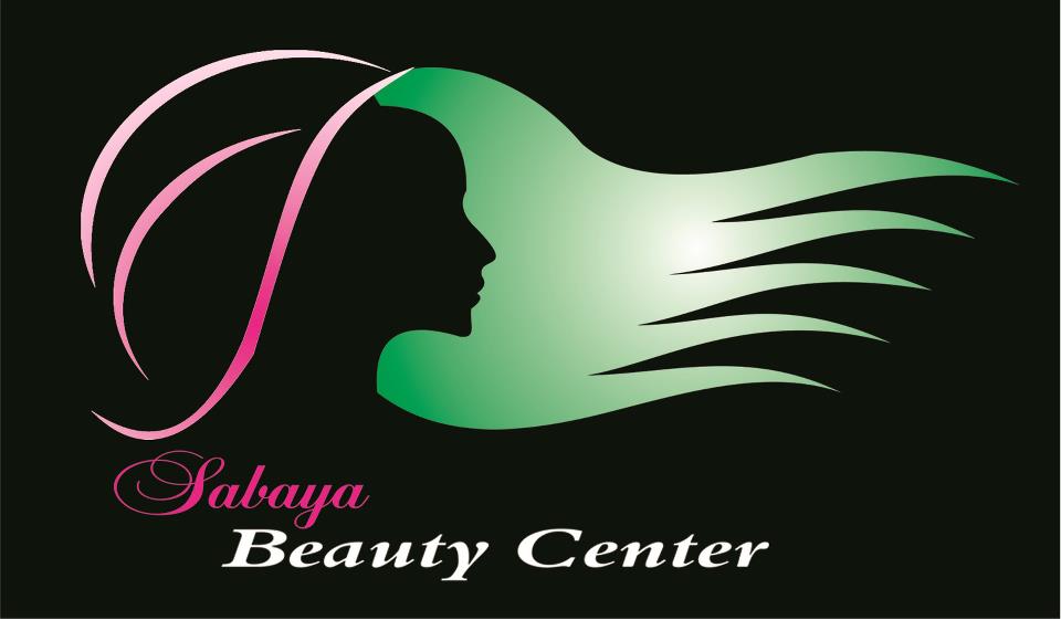 Sabaya Beauty Center Sabaya Beauty Center