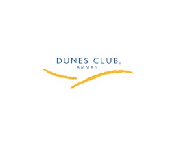 Dunes Club