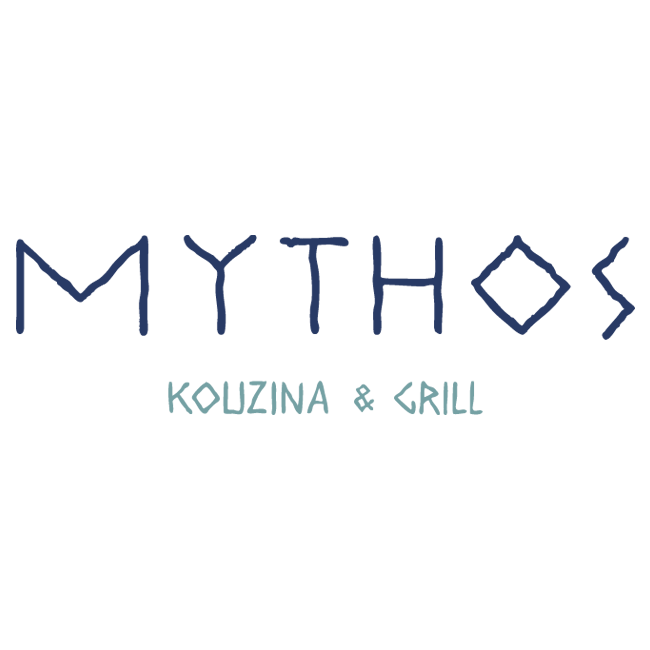 Mythos