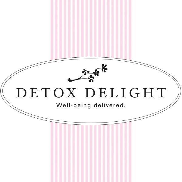 Detox Delight