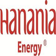Hanania Solar Systems