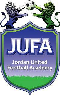 Jordan United Football Academy (JUFA)