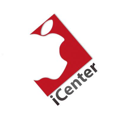 iCenter