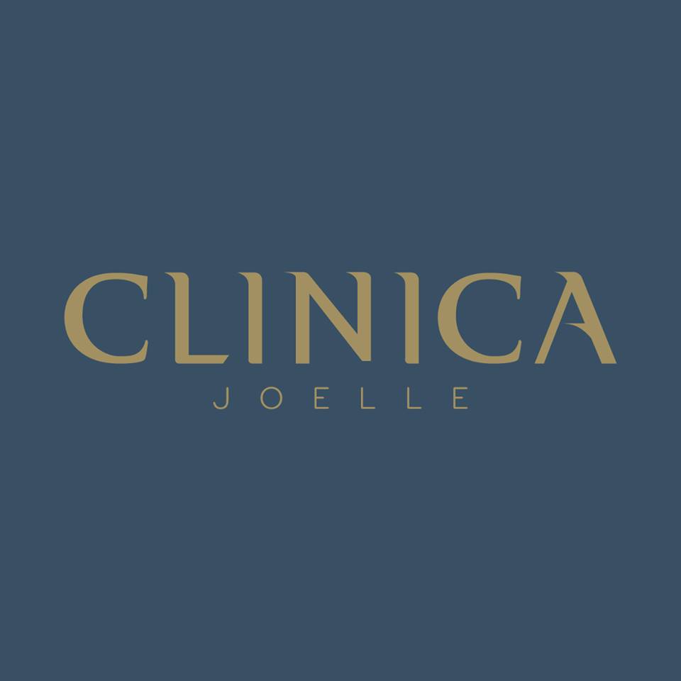 Clinica Joelle