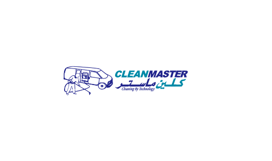 Clean Master