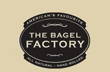 The Bagel Factory The Bagel Factory