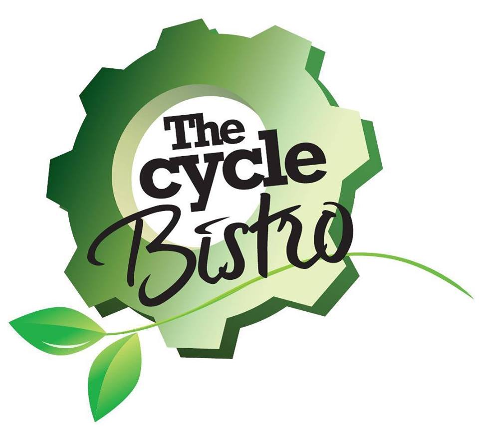 The Cycle Bistro