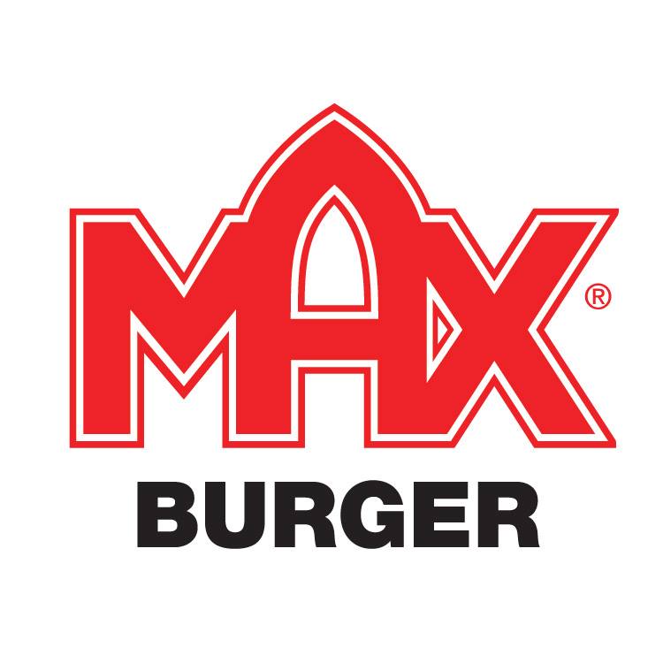 Max Burger