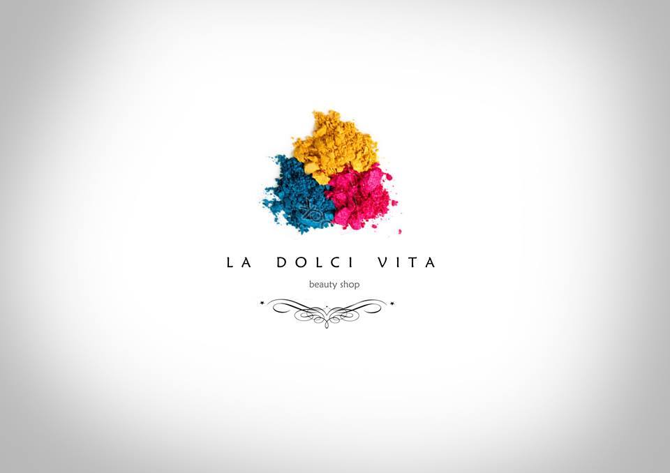 La Dolce Vita La Dolce Vita