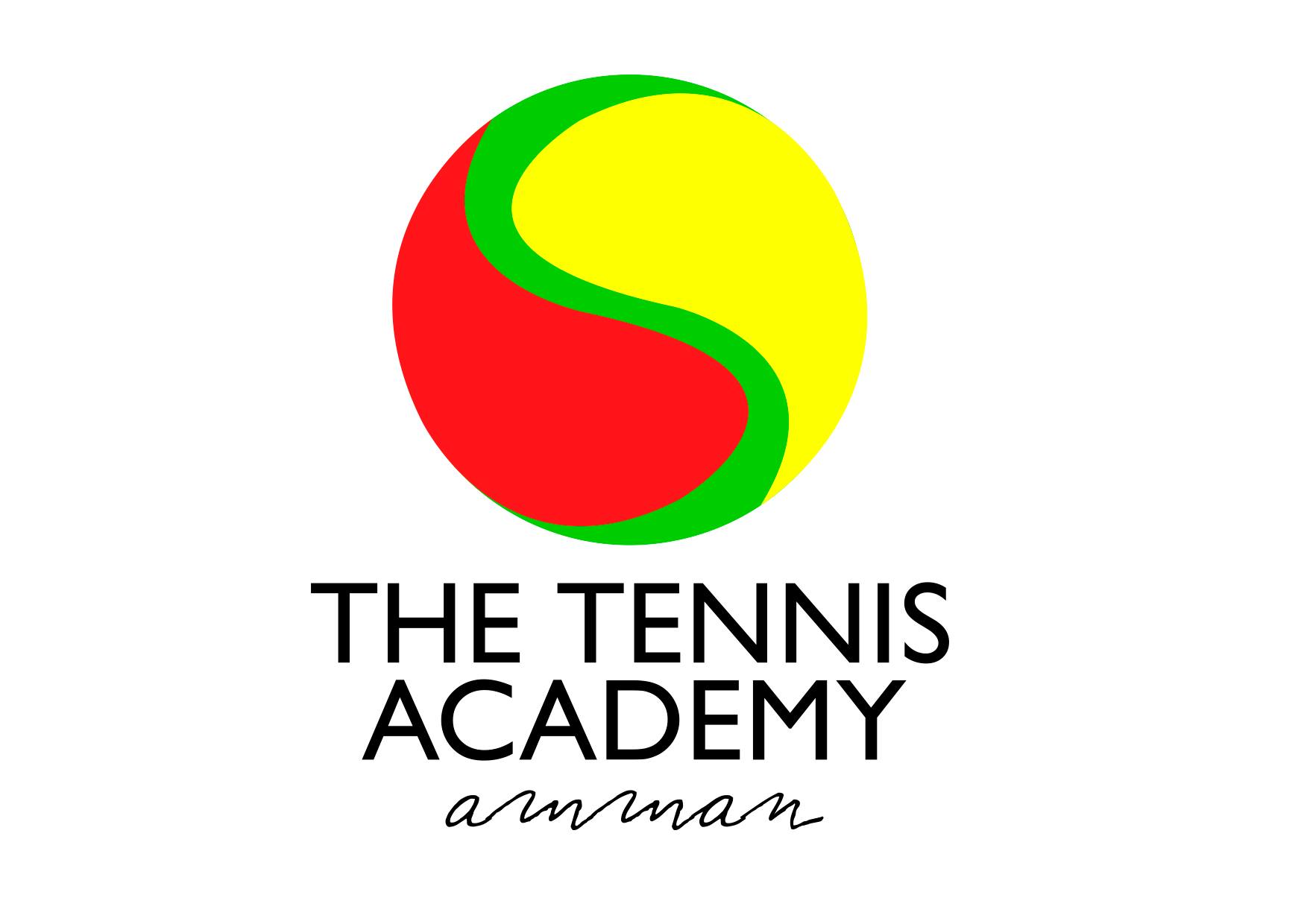 The Tennis Academy