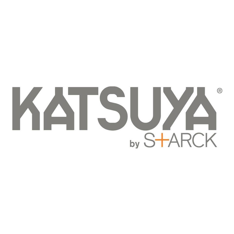 Katsuya