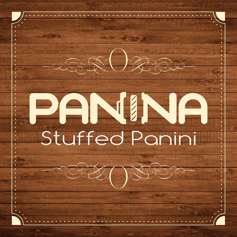 Panina Restaurant Panina Restaurant