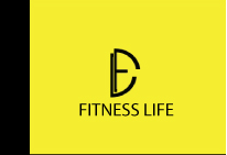 Fitness Life Gym