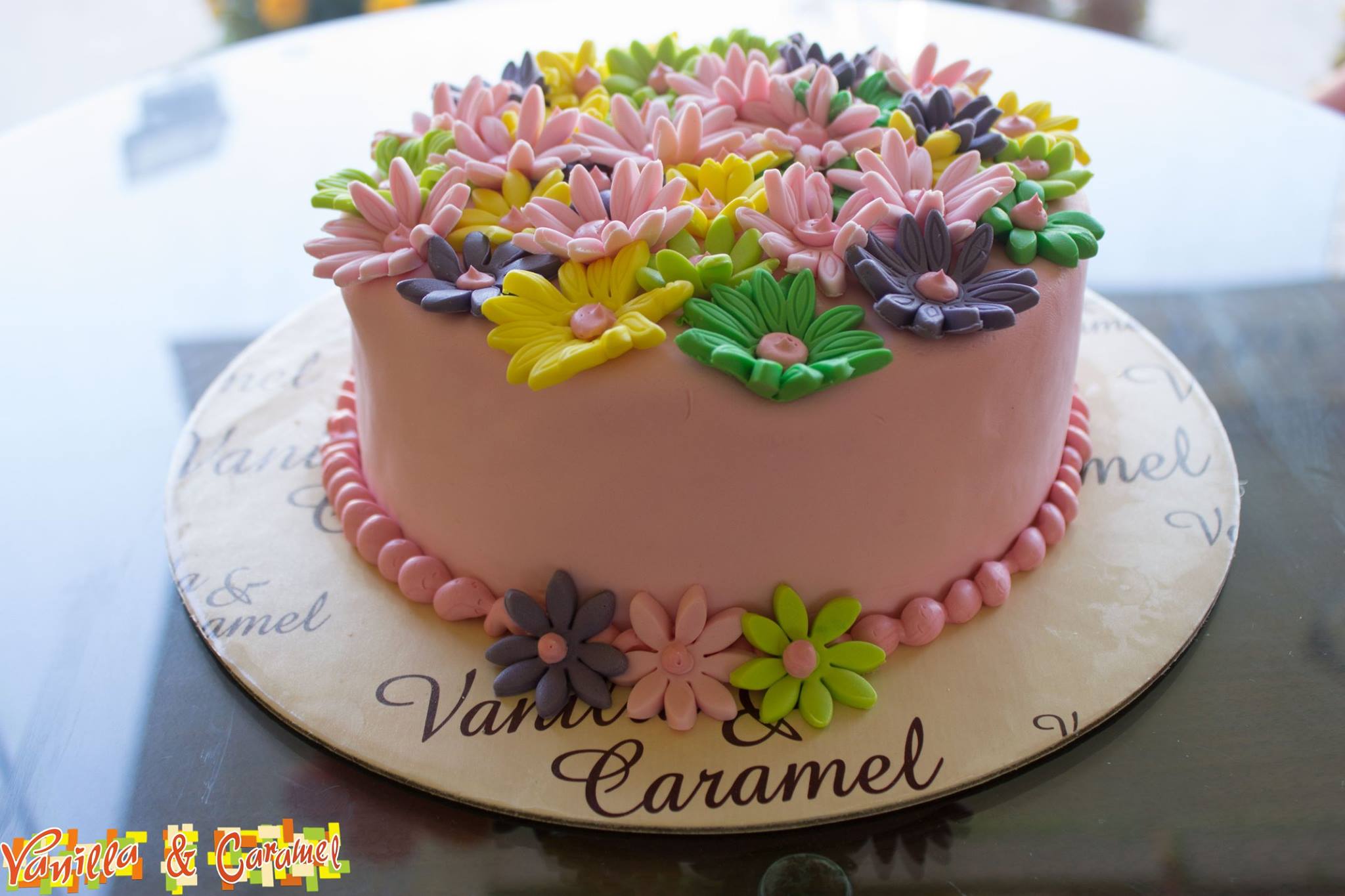 Cake Shop Dabouq Cake Shop Dabouq