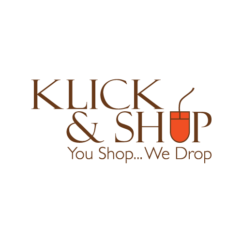 Klick & Shop