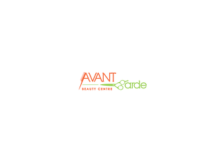 Avant Garde Beauty Centre