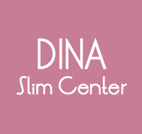 Dina Slim