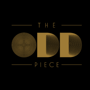 The Odd Piece