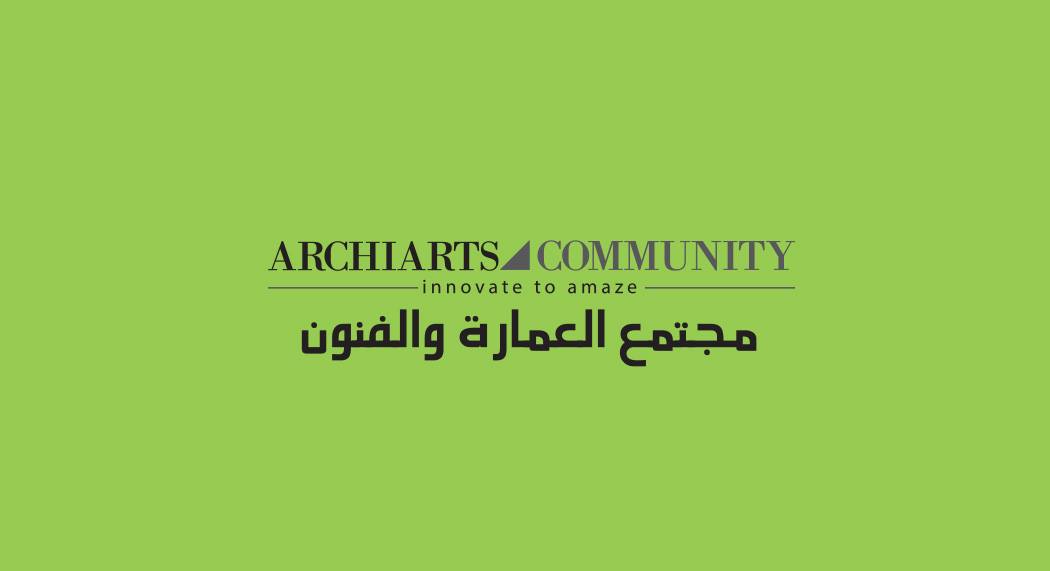 Archi Arts