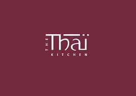 The Thai Kitchen