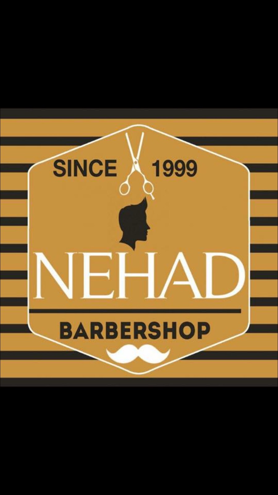 Nehad Dabbas Salon Nehad Dabbas Salon