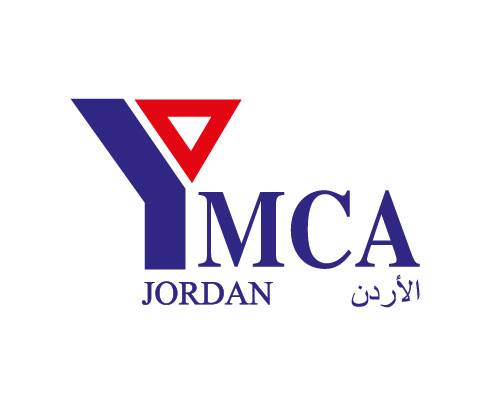 YMCA