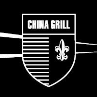 China Grill