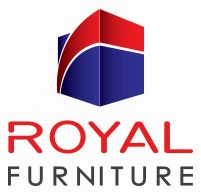 Royal Furniture