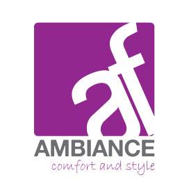 Ambiance Furniture