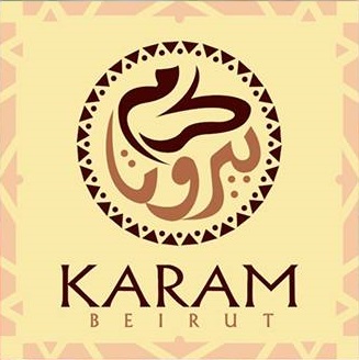 Karam Beirut