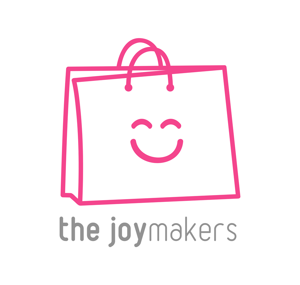 The Joy Makers