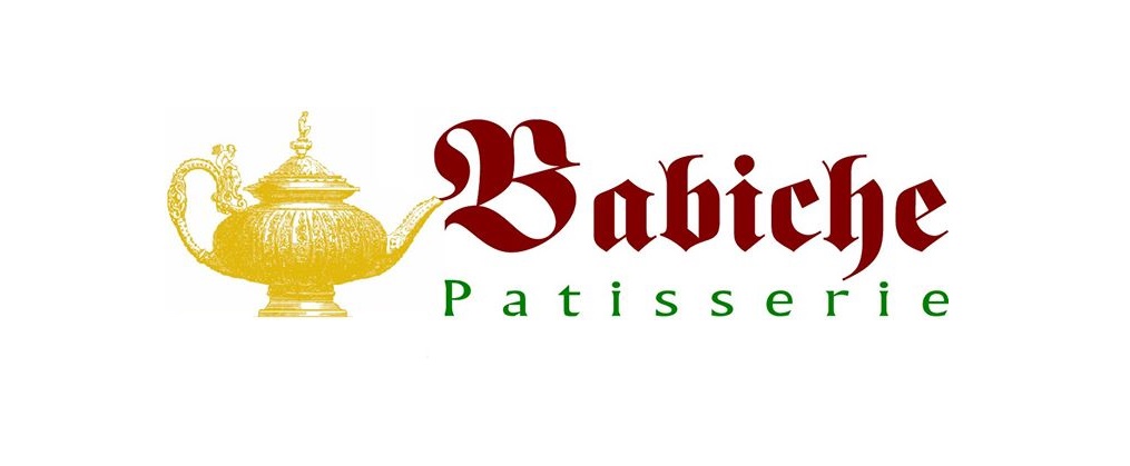 Babiche Patisserie Babiche Patisserie