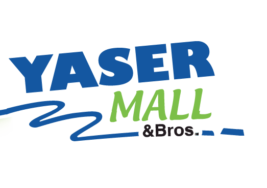 Yaser Mall