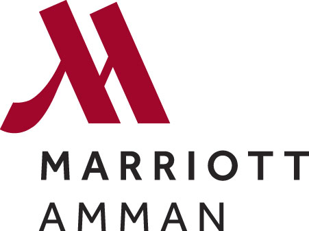 Marriott Hotel Amman