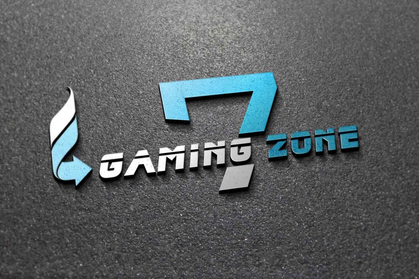 7 Gaming Zone
