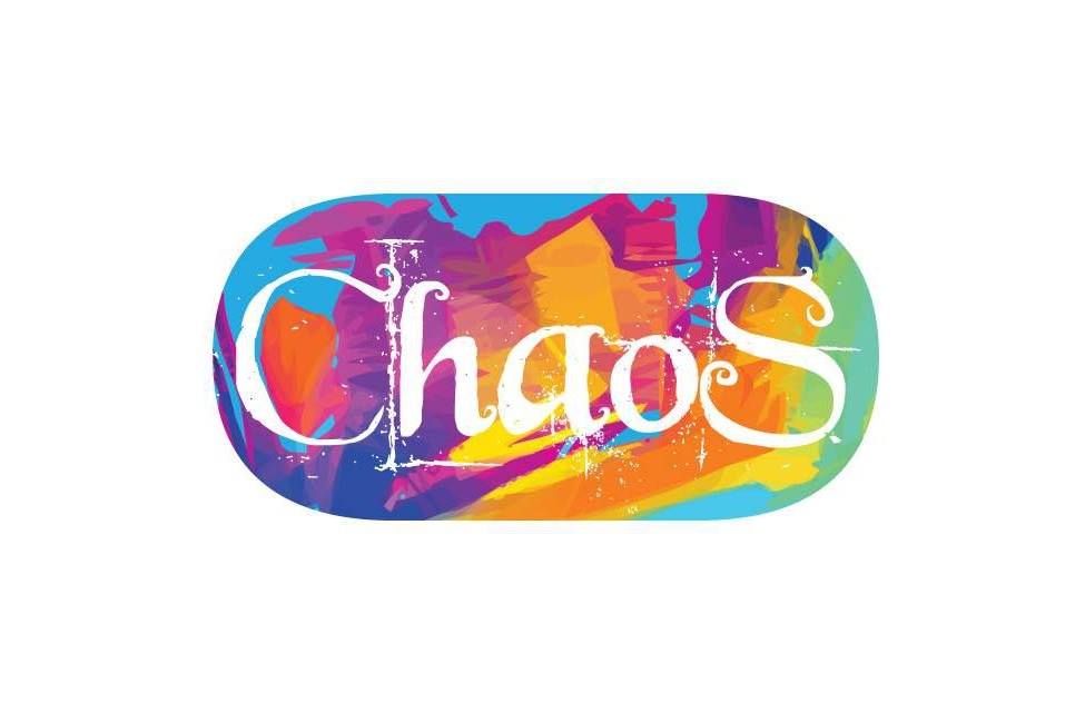 Chaos Chaos